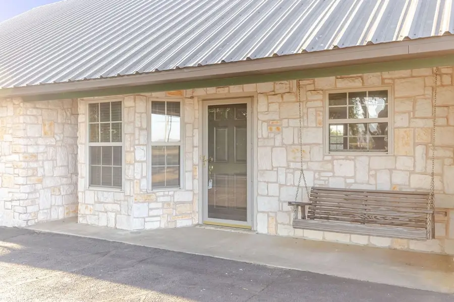 1209 Maple Street, Honey Grove, TX 75446 - #2