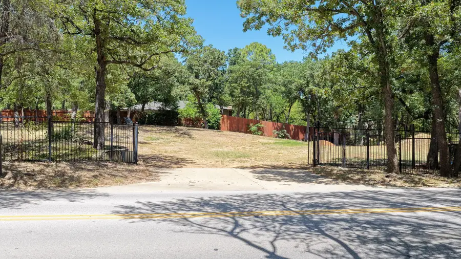 1196 W Continental Boulevard, Southlake, TX 76092 - #3