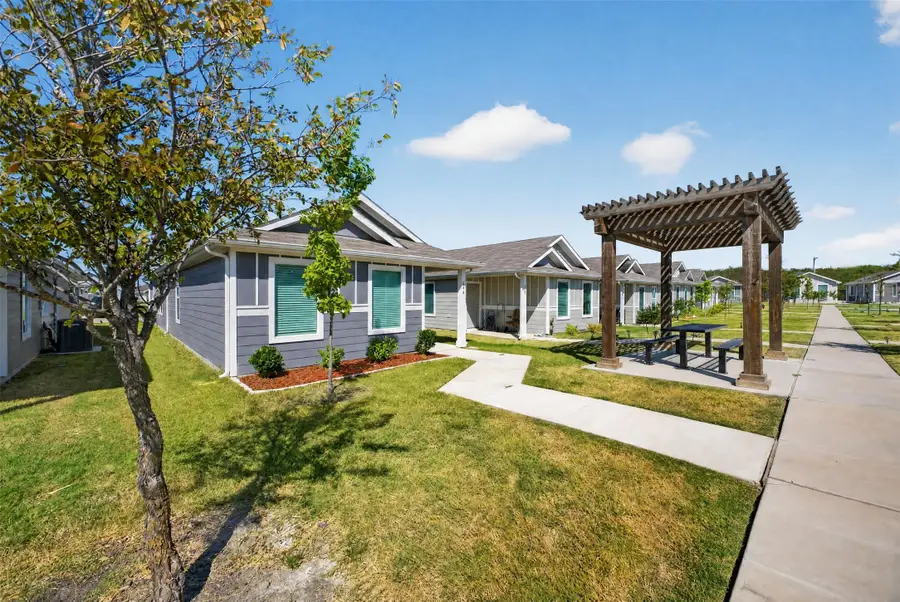 464 Reverie Way, Ellis, TX 75125 - #3