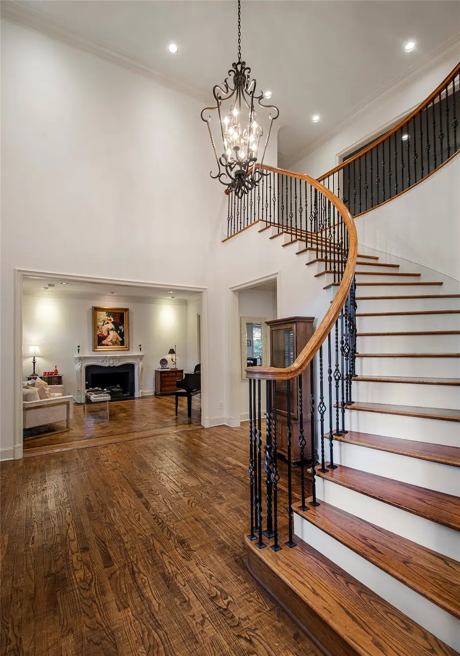 5709 Seville Court, Plano, TX 75093 - #3
