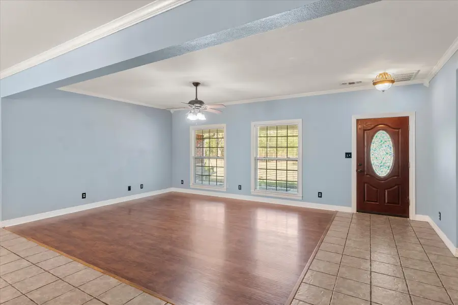 150 County Rd Nw 2045, Mount Vernon, TX 75457 - #3