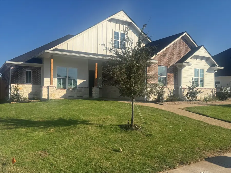 10209 Charmwood Drive, Waco, TX 76712 - #2