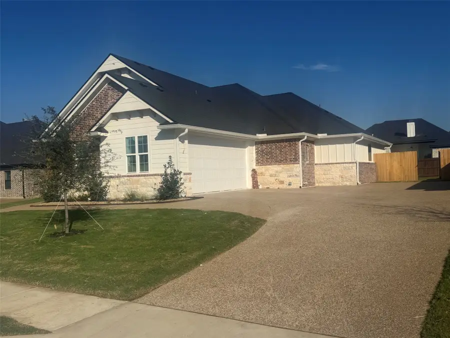 10209 Charmwood Drive, Waco, TX 76712 - #3