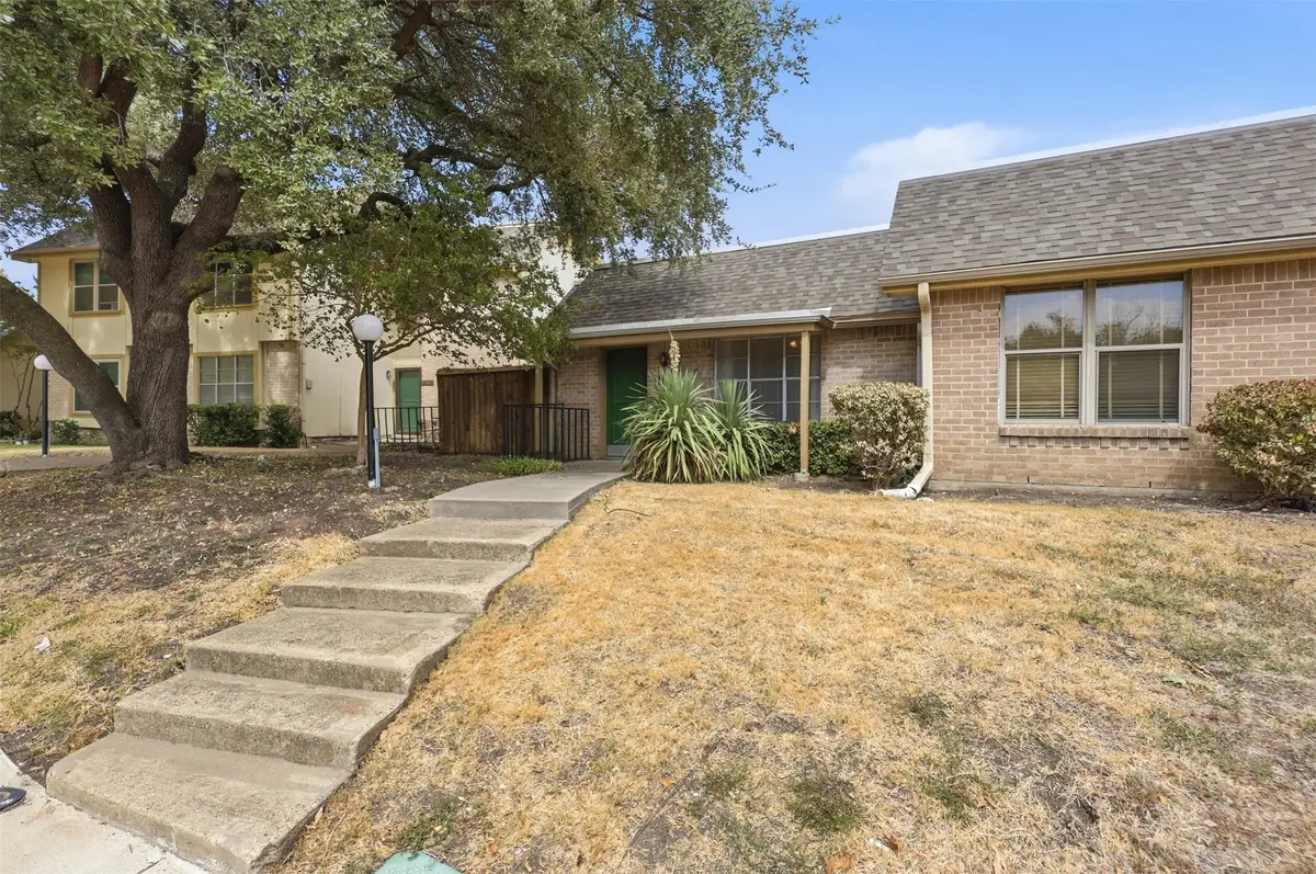 13915 Brookgreen Drive, Dallas, TX 75240 - #1