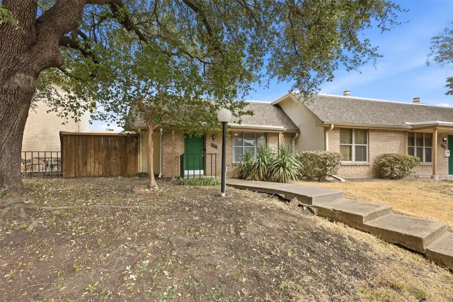 13915 Brookgreen Drive, Dallas, TX 75240 - #3
