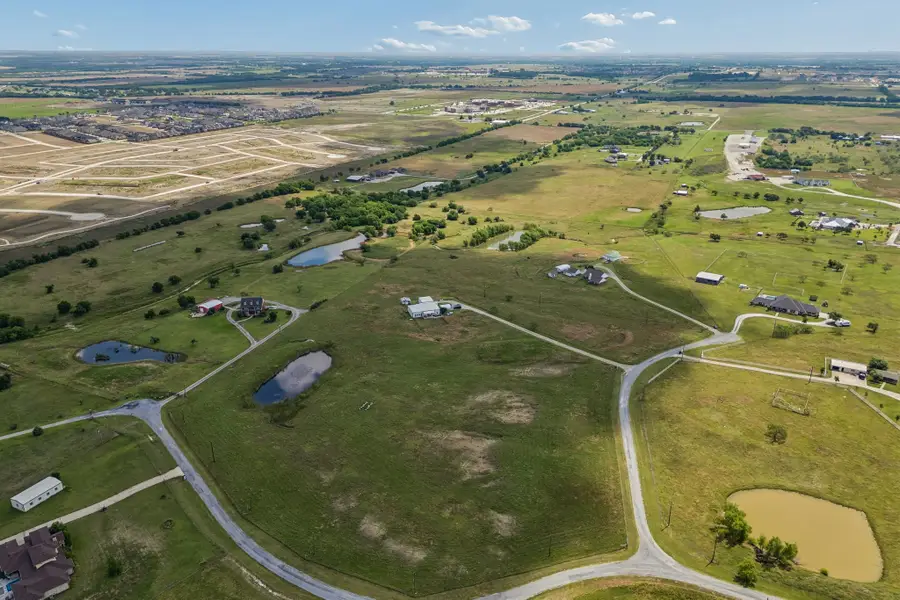 9230 Chisholm Trail, Celina, TX 75009 - #3