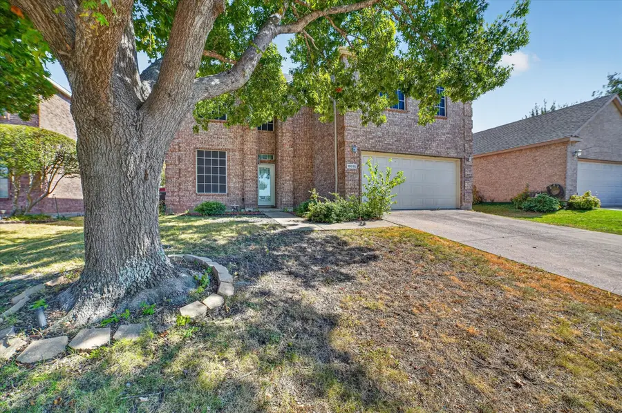 10618 Newcastleton Lane, Rowlett, TX 75089 - #3