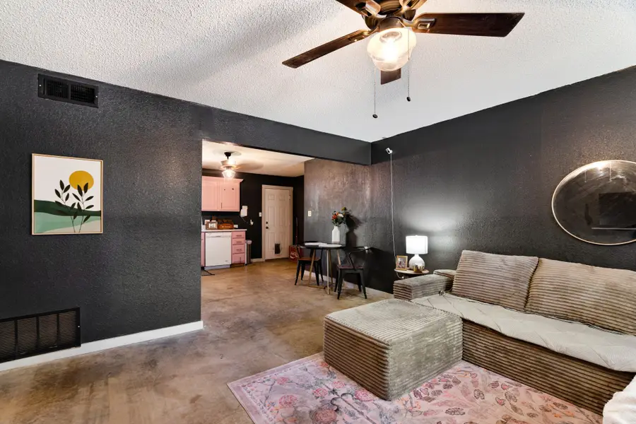 6275 Inwood Drive, Reno, TX 75462 - #3