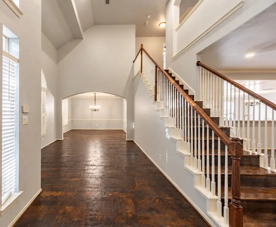 2800 Longtown Drive, Plano, TX 75093 - #2