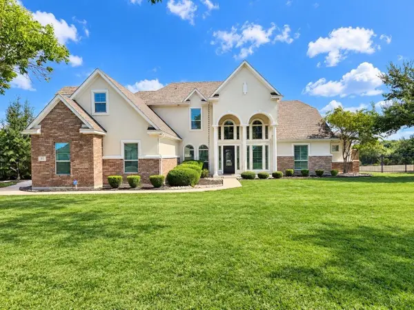 144 Indian Ridge Road, Belton, TX 76513