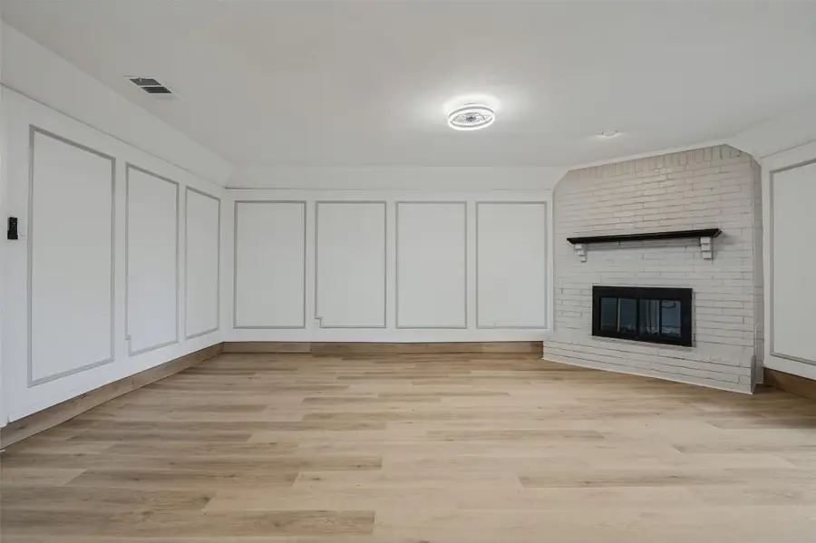 1921 Covey Court, Irving, TX 75060 - #3