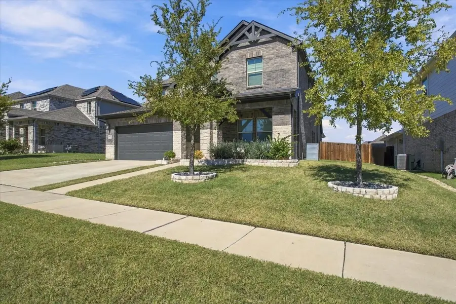 522 Janette Court, Royse City, TX 75189 - #3