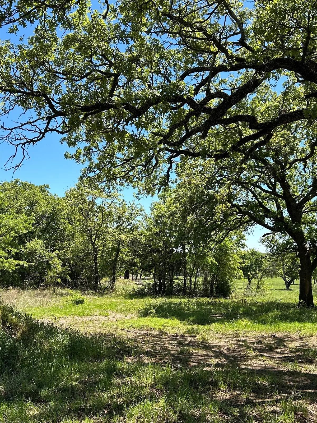3270 Upper Montague Road, Bowie, TX 76230 - #1