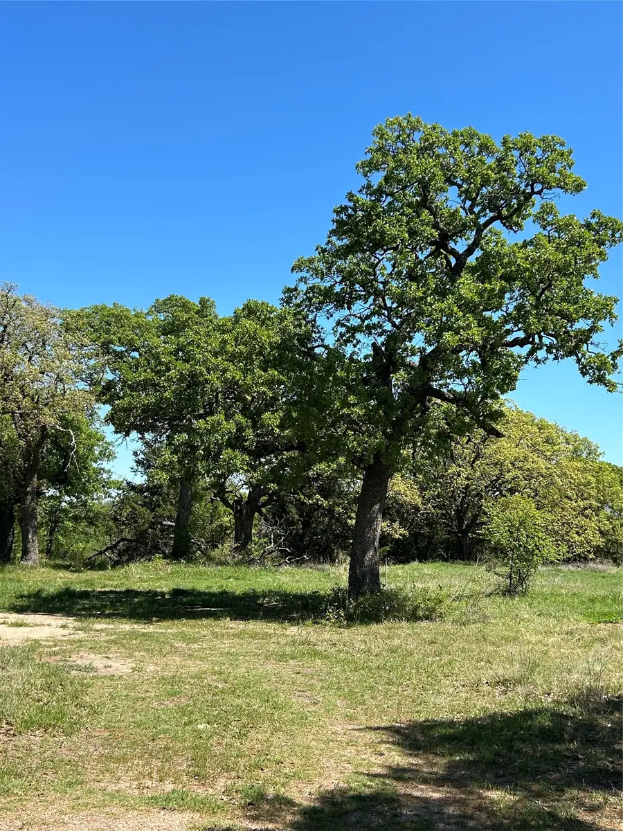 3270 Upper Montague Road, Bowie, TX 76230 - #2