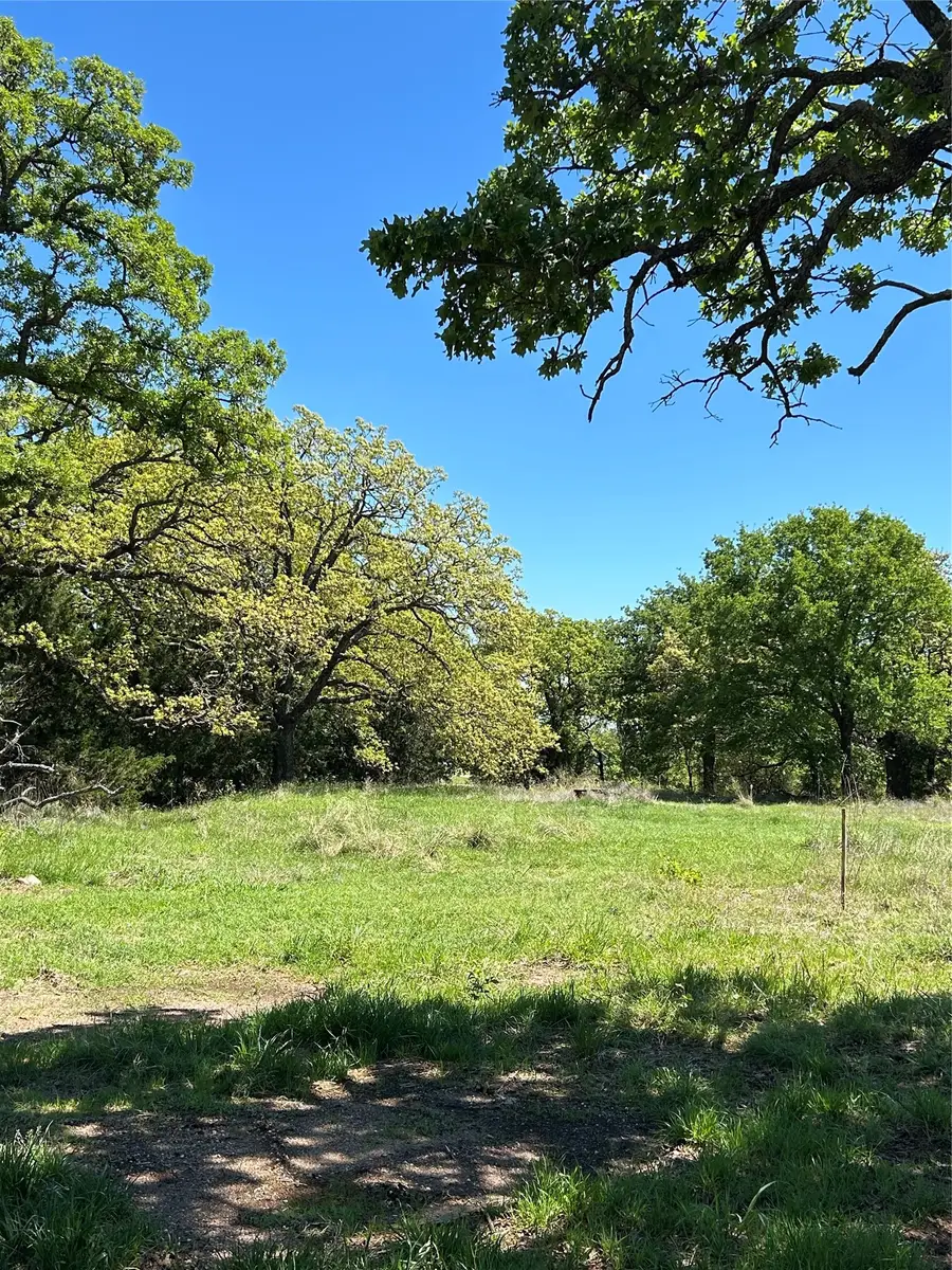 3270 Upper Montague Road, Bowie, TX 76230 - #3