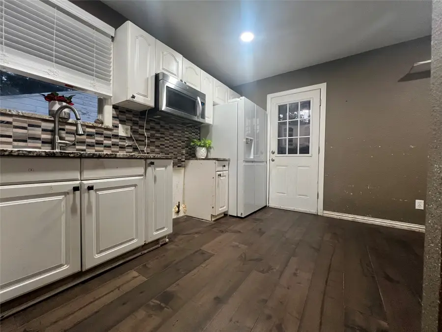 8810 Eldon Drive, Dallas, TX 75217 - #2
