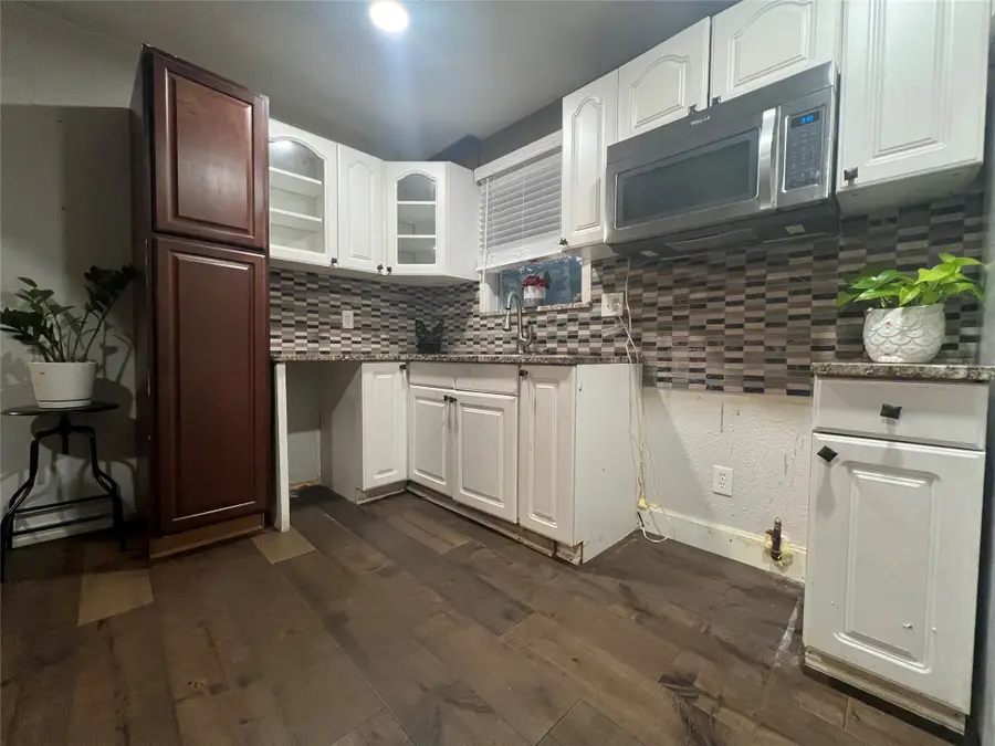 8810 Eldon Drive, Dallas, TX 75217 - #3
