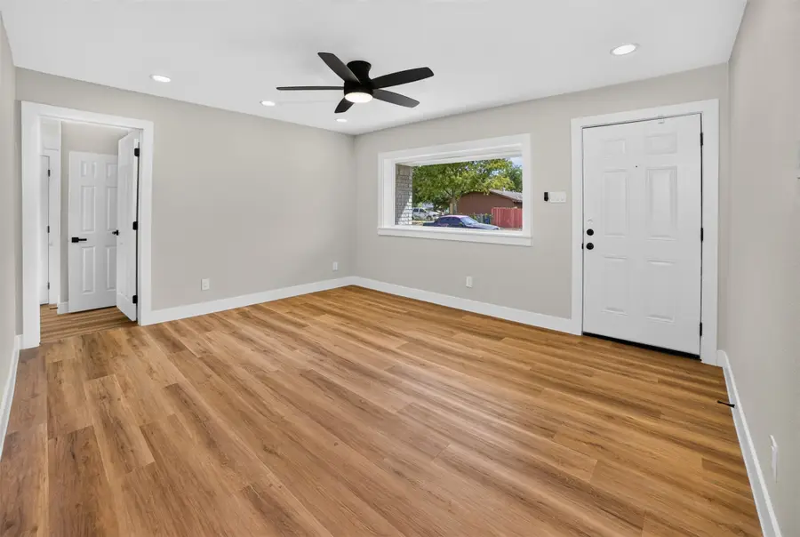 7717 Woodshire Drive, Dallas, TX 75232 - #3