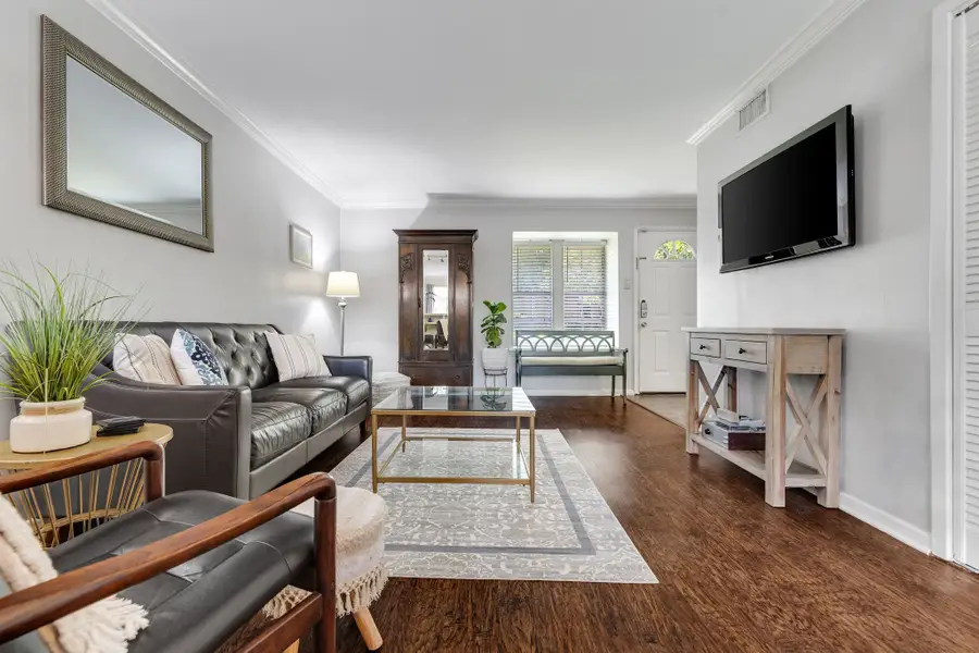 7605 Woodthrush Drive, Dallas, TX 75230 - #3
