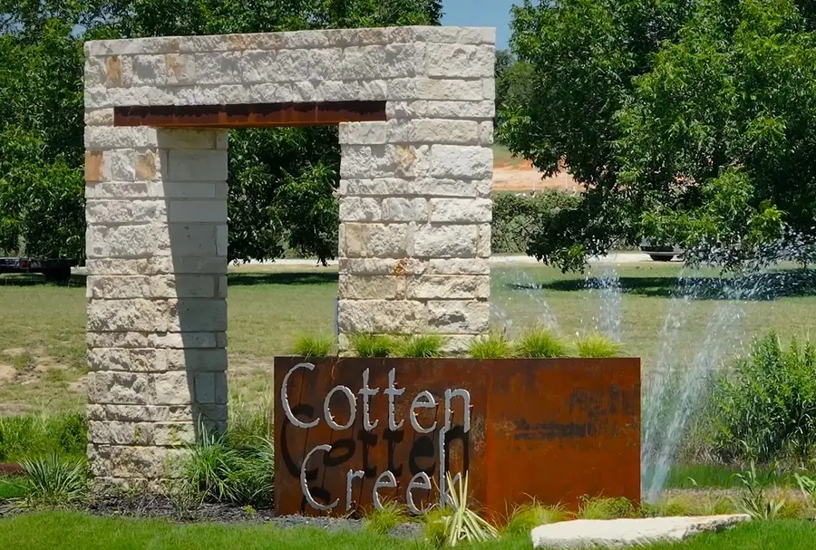 5004 Bluegrass Lane, Azle, TX 76020 - #2
