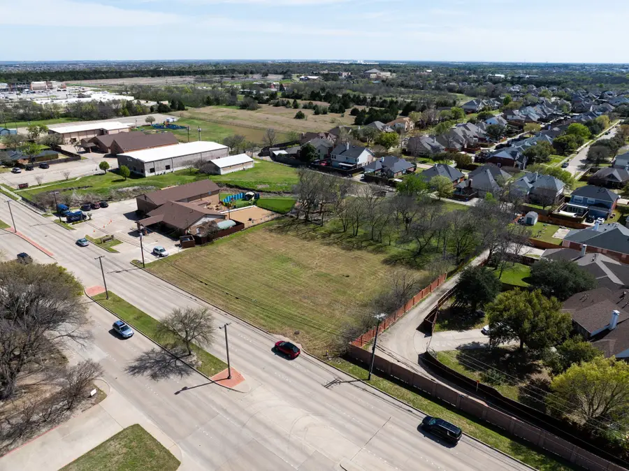 330 Town East, Sunnyvale, TX 75182 - #2