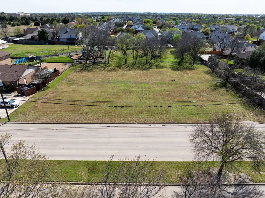 330 Town East, Sunnyvale, TX 75182 - #3