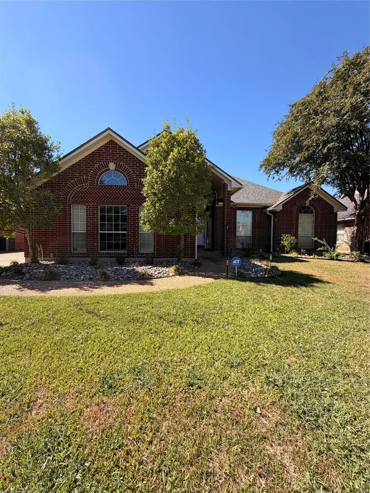 126 Downing Court, Bossier City, LA 71111 - #1