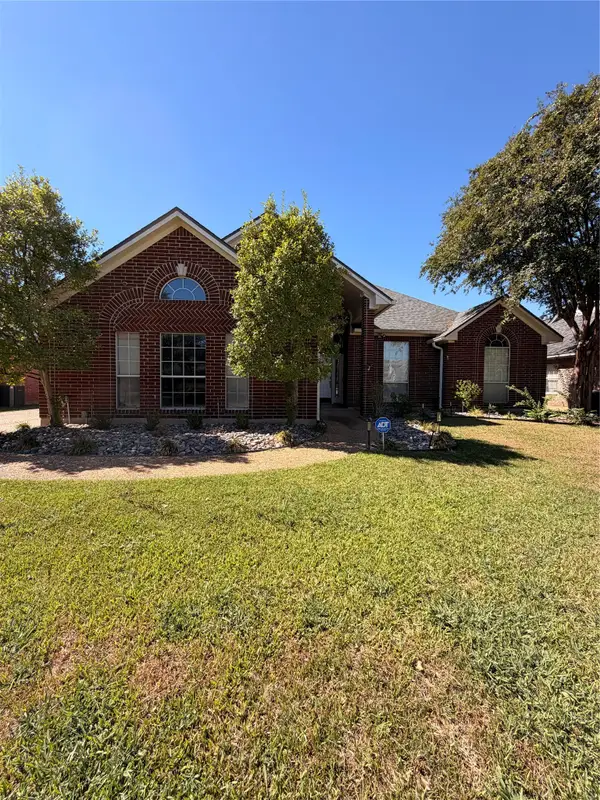 126 Downing Court, Bossier City, LA 71111