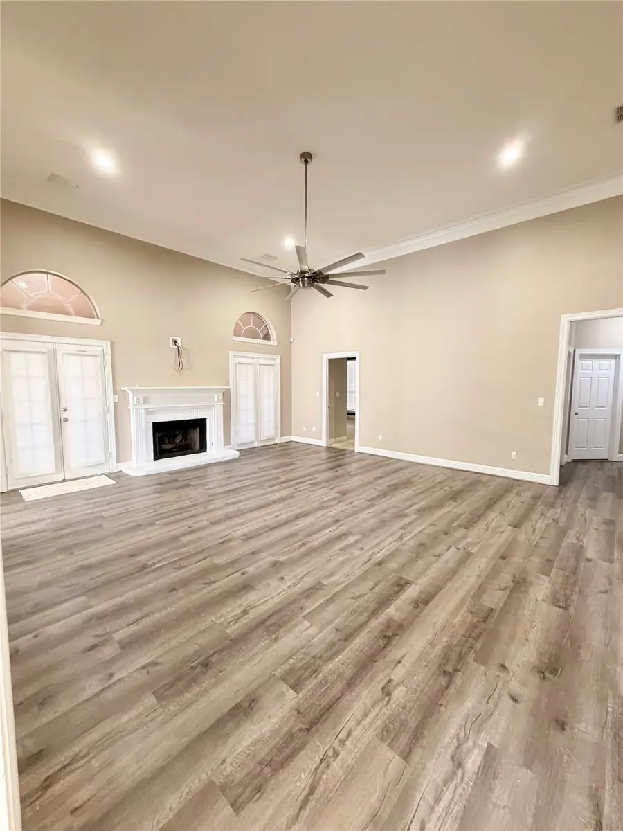 126 Downing Court, Bossier City, LA 71111 - #2