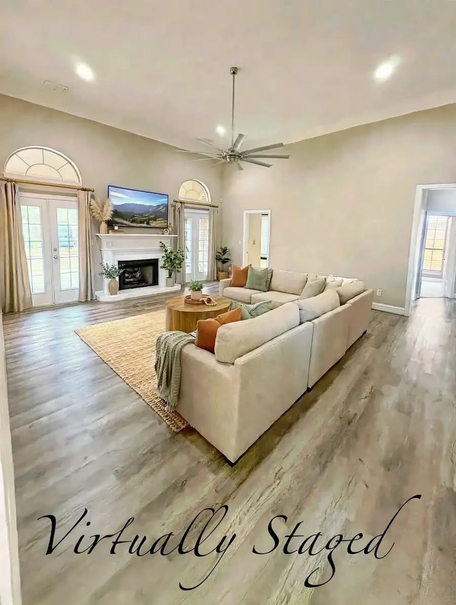 126 Downing Court, Bossier City, LA 71111 - #3