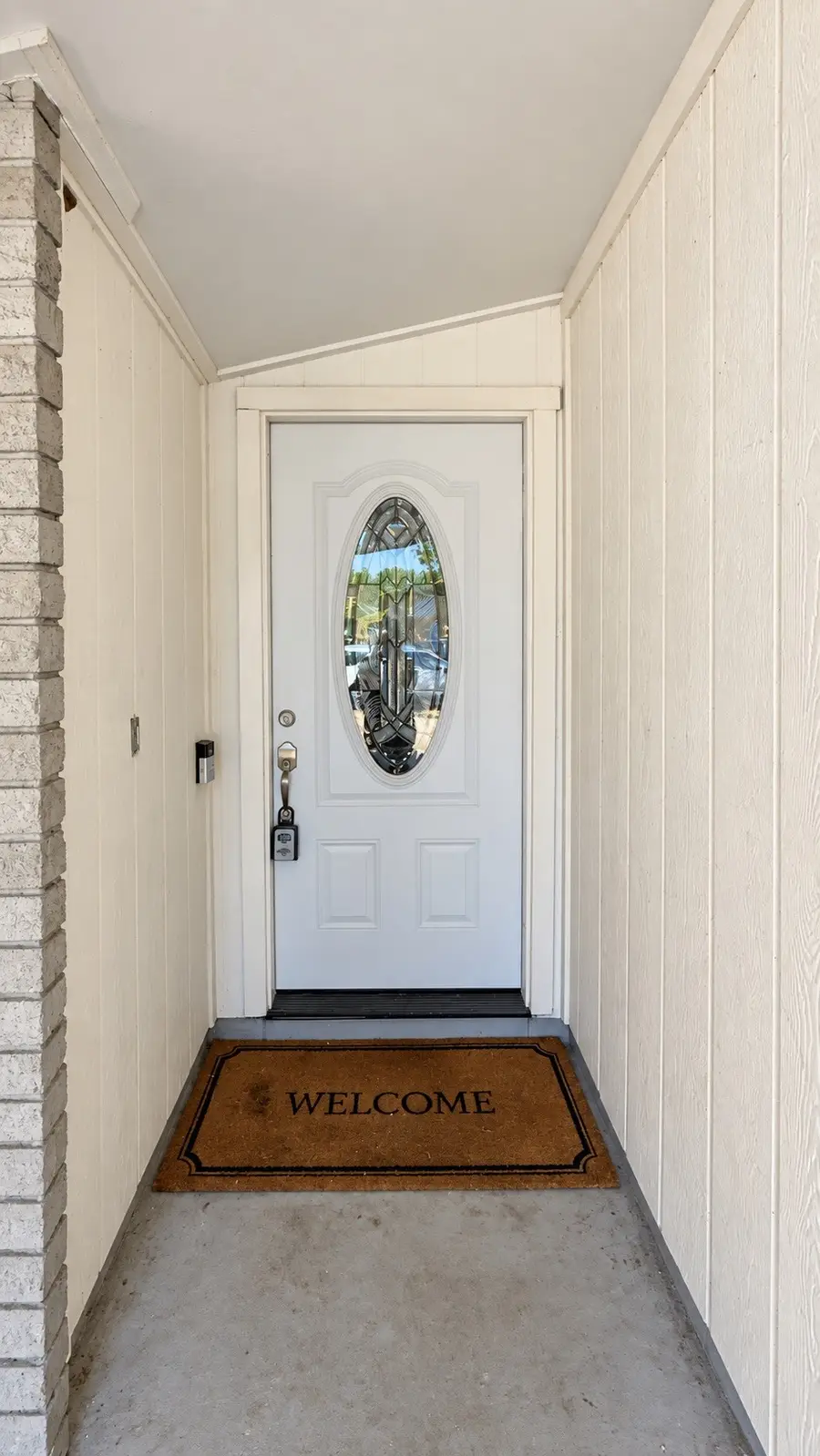 8508 Londonderry Lane, Dallas, TX 75228 - #3