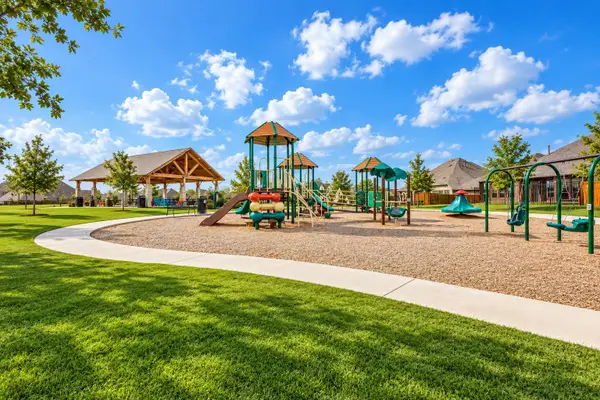 1013 Ember Crest Drive, Rockwall, TX 75087