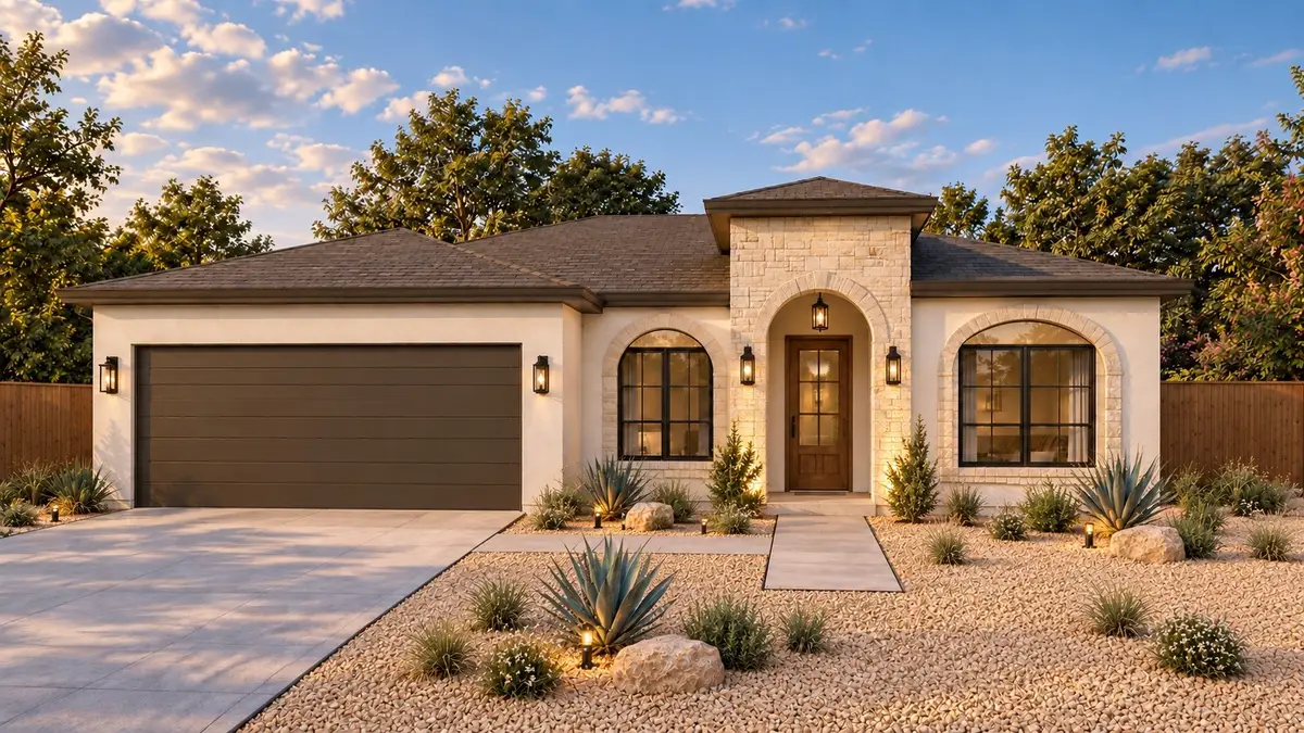 5738 Plum Dale Road, Dallas, TX 75241 - #1