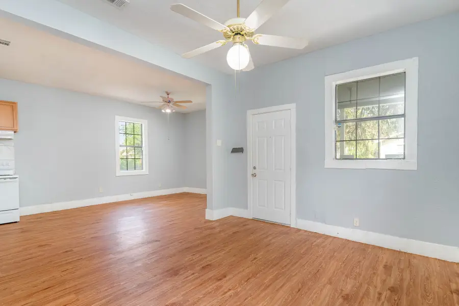 2630 Lenway Street, Dallas, TX 75215 - #2