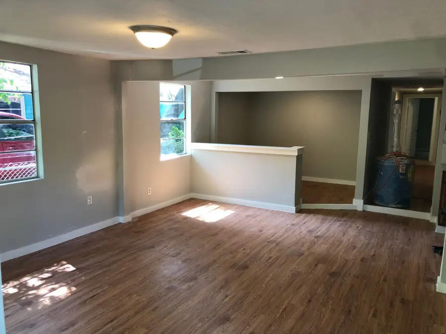 8718 Dunlap Street, Dallas, TX 75217 - #3