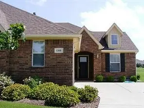1308 Shinnecock, Fairview, TX 75069