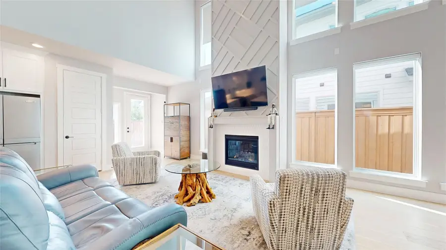 13656 Declan Street, Frisco, TX 75033 - #3