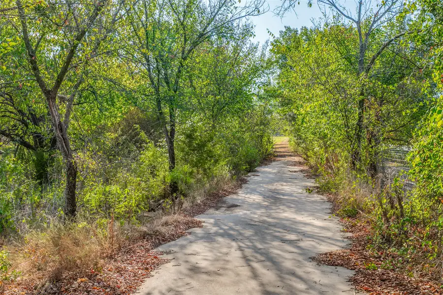 10812 County Road 1020, Burleson, TX 76028 - #3