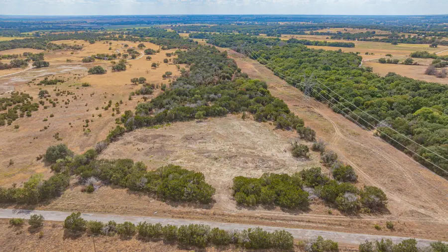 TBD County Road 184 #6, Stephenville, TX 76401 - #2