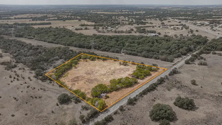 TBD County Road 184 #6, Stephenville, TX 76401 - #3