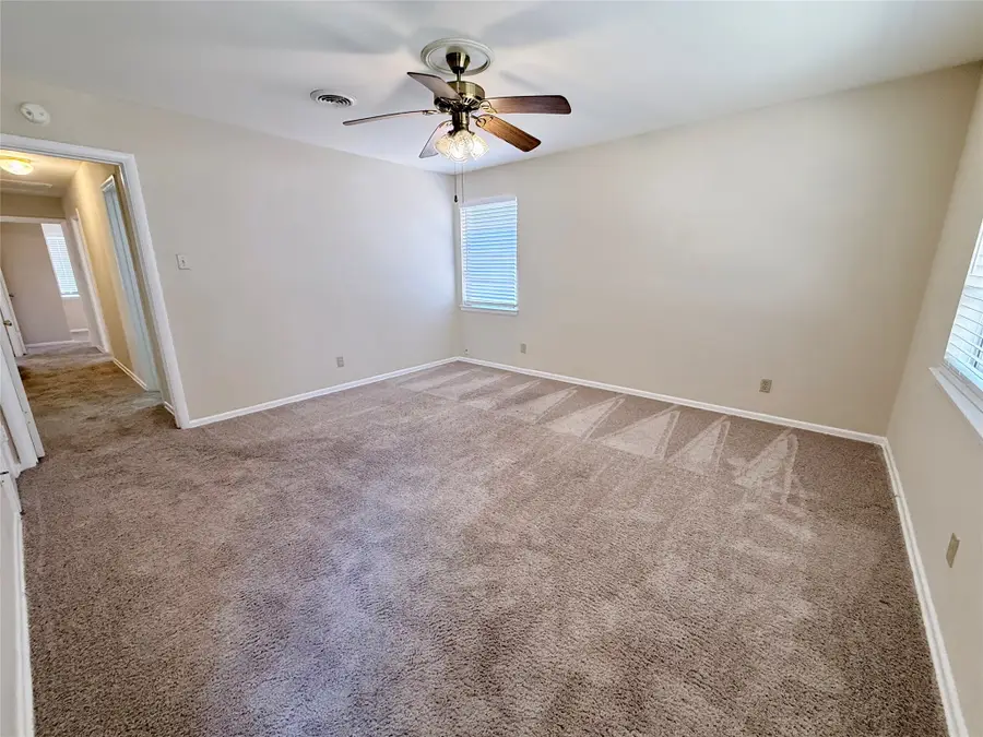 1310 Hampshire Lane, Richardson, TX 75080 - #3