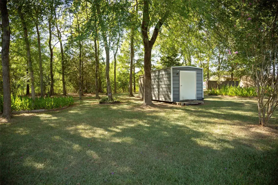 165 Bent Oak Drive, Stonewall, LA 71078 - #3