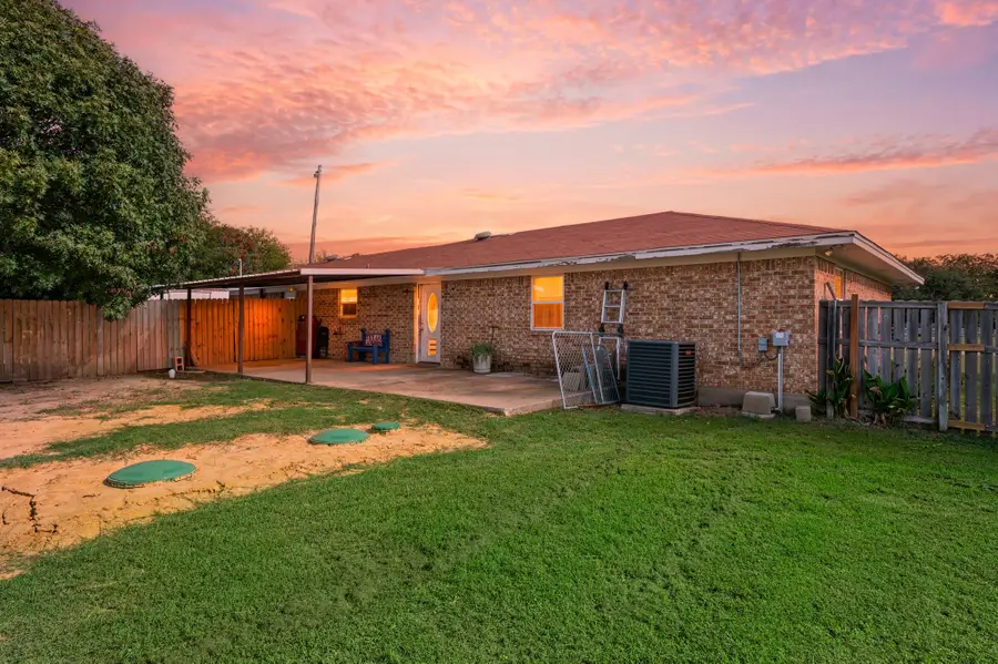 1255 County Road 260, Gainesville, TX 76240 - #3