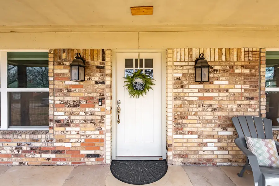 106 Joyce Drive, Argyle, TX 76226 - #2