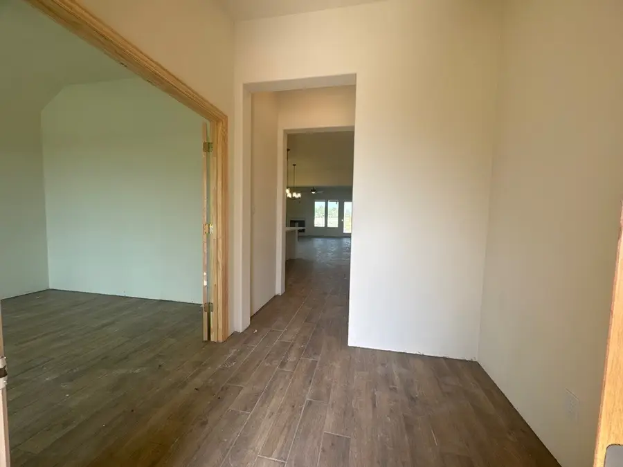 745 Stardust Drive, Anna, TX 75409 - #3