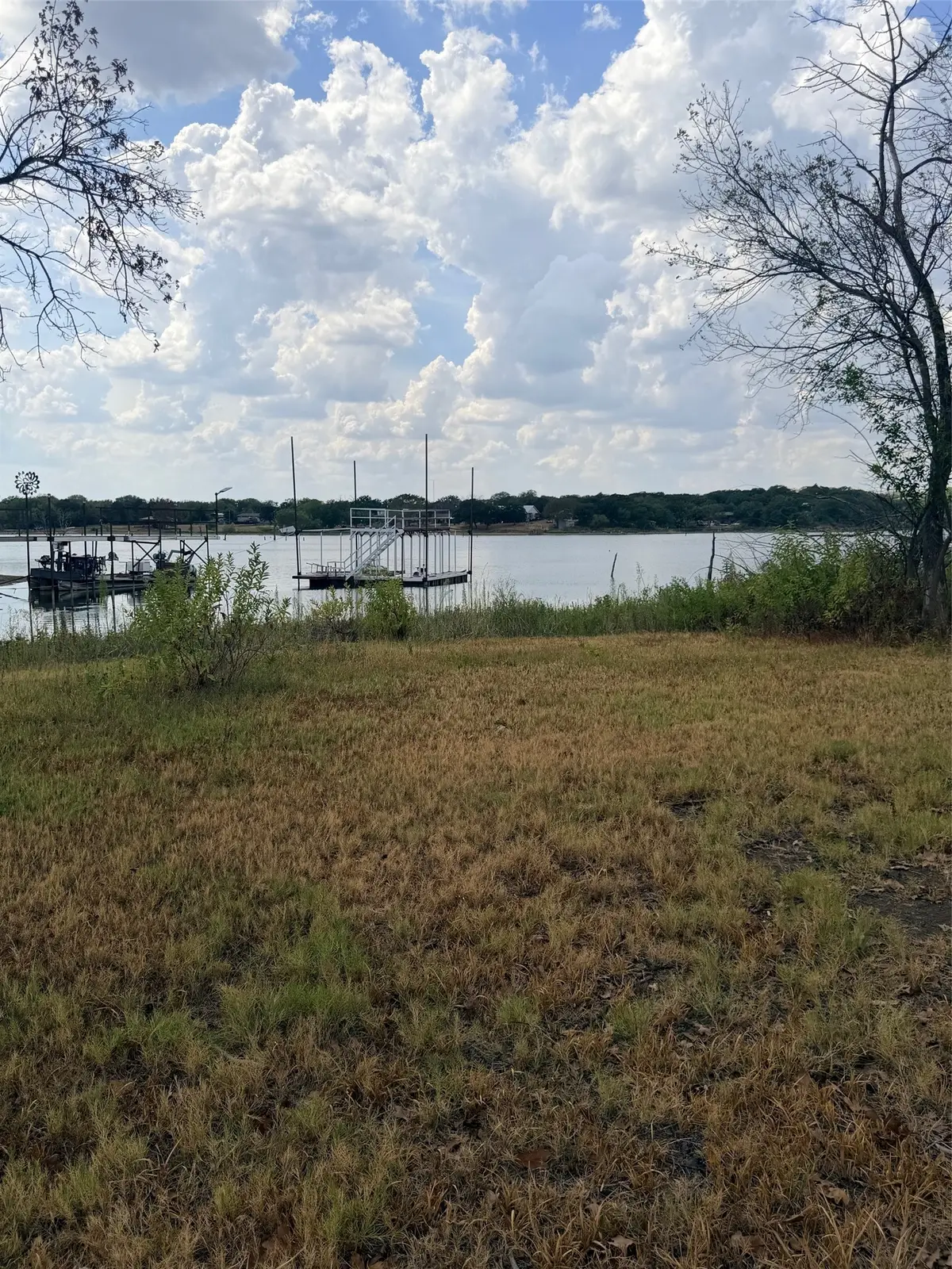 153 Catfish Trail, Bowie, TX 76230 - #1