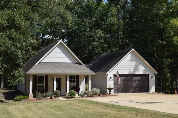167 Almond Circle, Minden, LA 71055