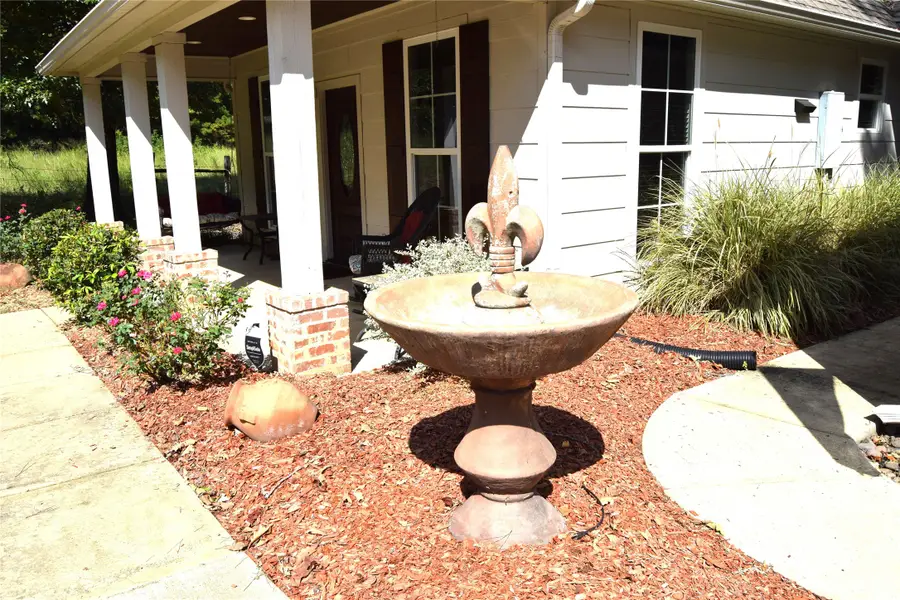 167 Almond Circle, Minden, LA 71055 - #2