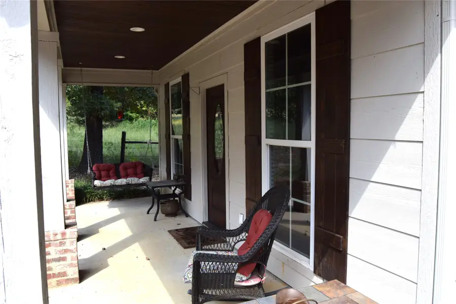 167 Almond Circle, Minden, LA 71055 - #3