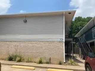 2532 Charlotte Street #A-B, Denton, TX 76201 - #1